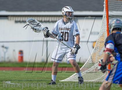 Thumbnail 2 in Bunnell @ Joel Barlow photogallery.