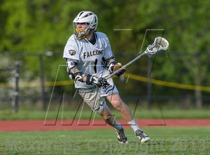 Thumbnail 2 in Bunnell @ Joel Barlow photogallery.