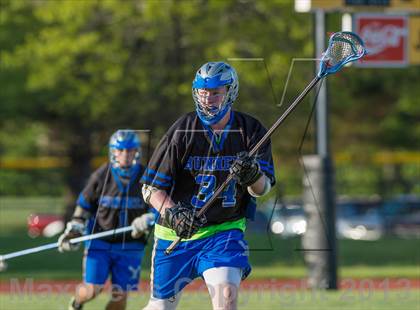 Thumbnail 3 in Bunnell @ Joel Barlow photogallery.