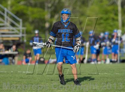 Thumbnail 1 in Bunnell @ Joel Barlow photogallery.