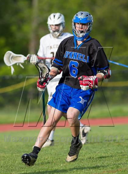 Thumbnail 3 in Bunnell @ Joel Barlow photogallery.
