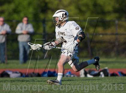 Thumbnail 1 in Bunnell @ Joel Barlow photogallery.