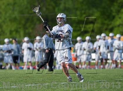 Thumbnail 1 in Bunnell @ Joel Barlow photogallery.