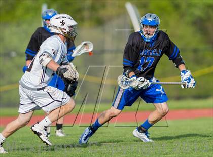 Thumbnail 3 in Bunnell @ Joel Barlow photogallery.