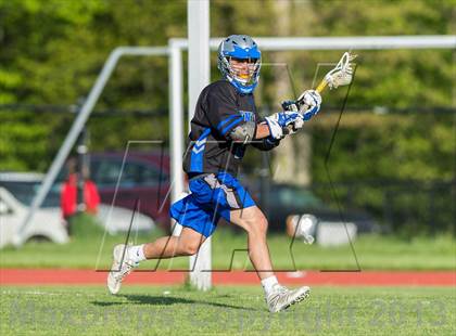 Thumbnail 3 in Bunnell @ Joel Barlow photogallery.
