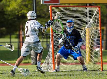 Thumbnail 2 in Bunnell @ Joel Barlow photogallery.