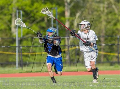 Thumbnail 2 in Bunnell @ Joel Barlow photogallery.