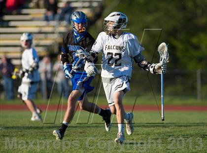 Thumbnail 3 in Bunnell @ Joel Barlow photogallery.