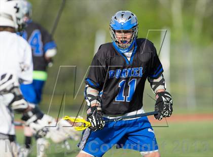 Thumbnail 3 in Bunnell @ Joel Barlow photogallery.