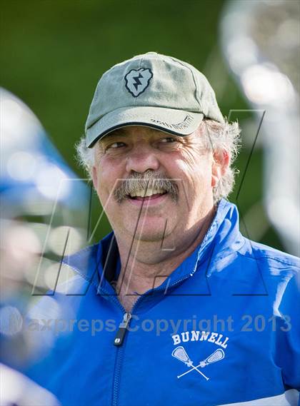 Thumbnail 1 in Bunnell @ Joel Barlow photogallery.