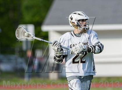 Thumbnail 3 in Bunnell @ Joel Barlow photogallery.