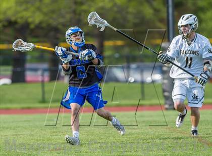 Thumbnail 1 in Bunnell @ Joel Barlow photogallery.