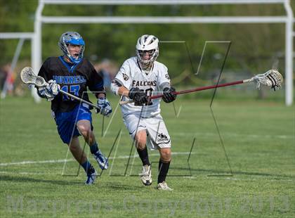 Thumbnail 2 in Bunnell @ Joel Barlow photogallery.