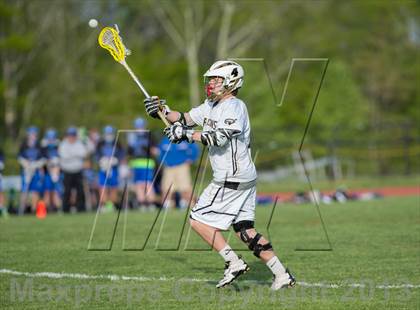 Thumbnail 2 in Bunnell @ Joel Barlow photogallery.