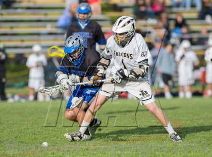 Thumbnail 1 in Bunnell @ Joel Barlow photogallery.