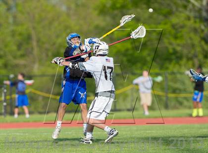 Thumbnail 1 in Bunnell @ Joel Barlow photogallery.