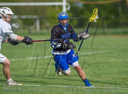 Thumbnail 2 in Bunnell @ Joel Barlow photogallery.