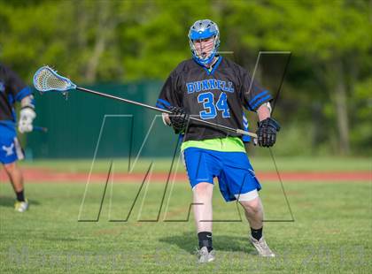 Thumbnail 1 in Bunnell @ Joel Barlow photogallery.