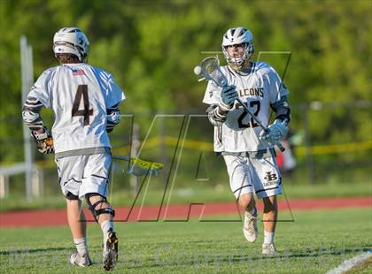 Thumbnail 2 in Bunnell @ Joel Barlow photogallery.