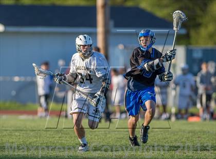 Thumbnail 2 in Bunnell @ Joel Barlow photogallery.