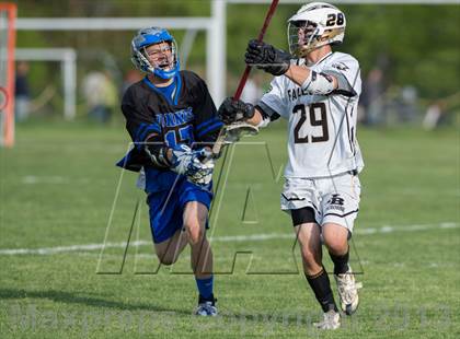 Thumbnail 1 in Bunnell @ Joel Barlow photogallery.