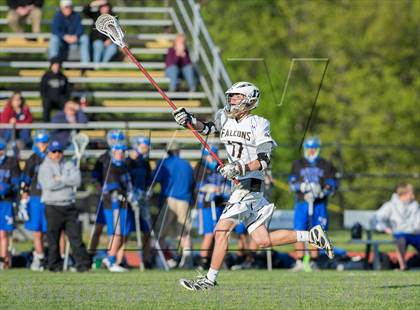 Thumbnail 1 in Bunnell @ Joel Barlow photogallery.
