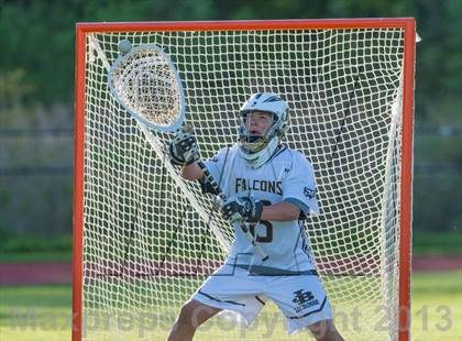 Thumbnail 1 in Bunnell @ Joel Barlow photogallery.