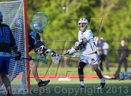 Thumbnail 2 in Bunnell @ Joel Barlow photogallery.