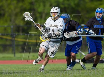 Thumbnail 1 in Bunnell @ Joel Barlow photogallery.