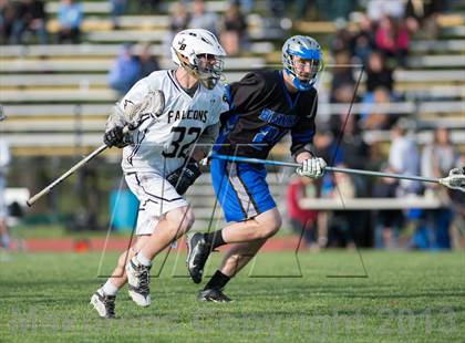 Thumbnail 3 in Bunnell @ Joel Barlow photogallery.