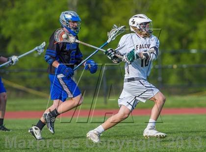 Thumbnail 3 in Bunnell @ Joel Barlow photogallery.