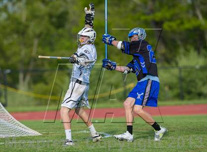 Thumbnail 2 in Bunnell @ Joel Barlow photogallery.