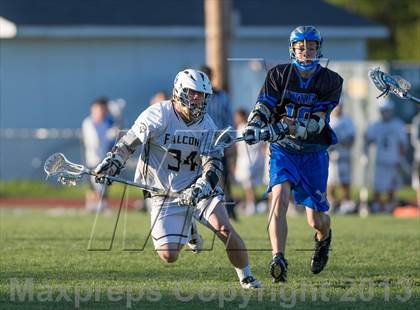 Thumbnail 3 in Bunnell @ Joel Barlow photogallery.