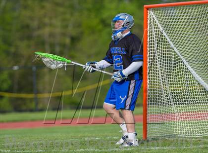 Thumbnail 2 in Bunnell @ Joel Barlow photogallery.