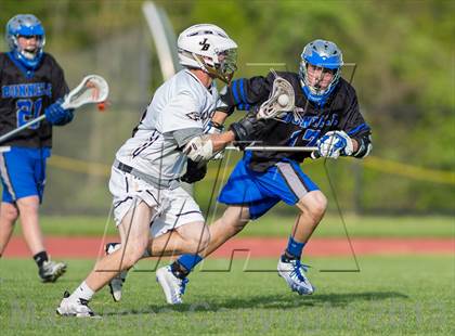 Thumbnail 1 in Bunnell @ Joel Barlow photogallery.