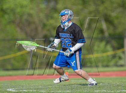 Thumbnail 1 in Bunnell @ Joel Barlow photogallery.