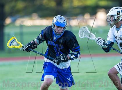 Thumbnail 1 in Bunnell @ Joel Barlow photogallery.