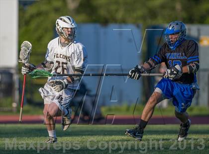Thumbnail 3 in Bunnell @ Joel Barlow photogallery.