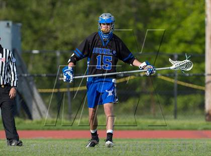 Thumbnail 2 in Bunnell @ Joel Barlow photogallery.