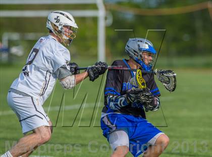 Thumbnail 1 in Bunnell @ Joel Barlow photogallery.