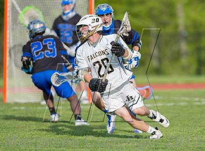 Thumbnail 3 in Bunnell @ Joel Barlow photogallery.