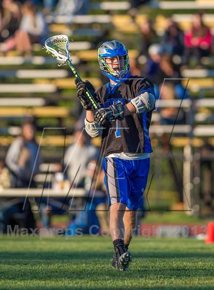 Thumbnail 3 in Bunnell @ Joel Barlow photogallery.