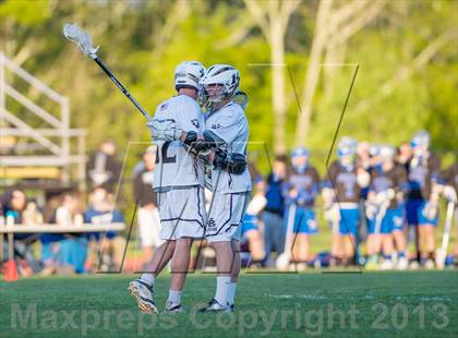 Thumbnail 3 in Bunnell @ Joel Barlow photogallery.