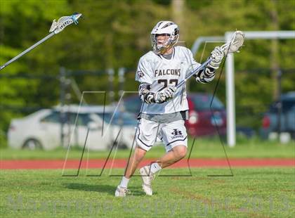 Thumbnail 1 in Bunnell @ Joel Barlow photogallery.