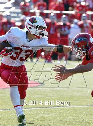 Saturday, Sep 27, 2014