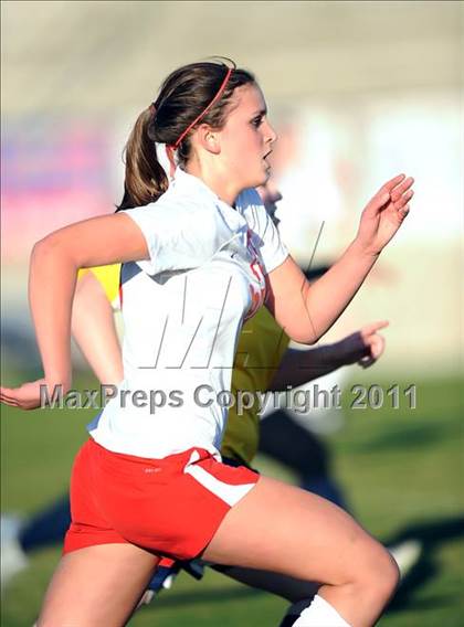 Thumbnail 1 in Buckhorn @ Bob Jones  photogallery.
