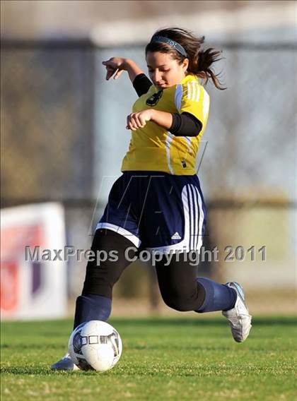 Thumbnail 2 in Buckhorn @ Bob Jones  photogallery.