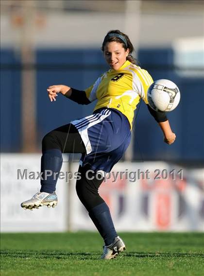 Thumbnail 2 in Buckhorn @ Bob Jones  photogallery.