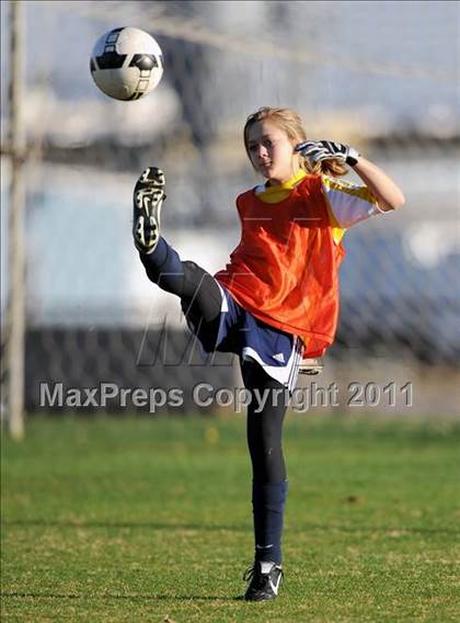 Thumbnail 2 in Buckhorn @ Bob Jones  photogallery.