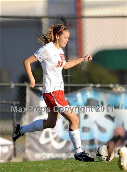 Thumbnail 3 in Buckhorn @ Bob Jones  photogallery.
